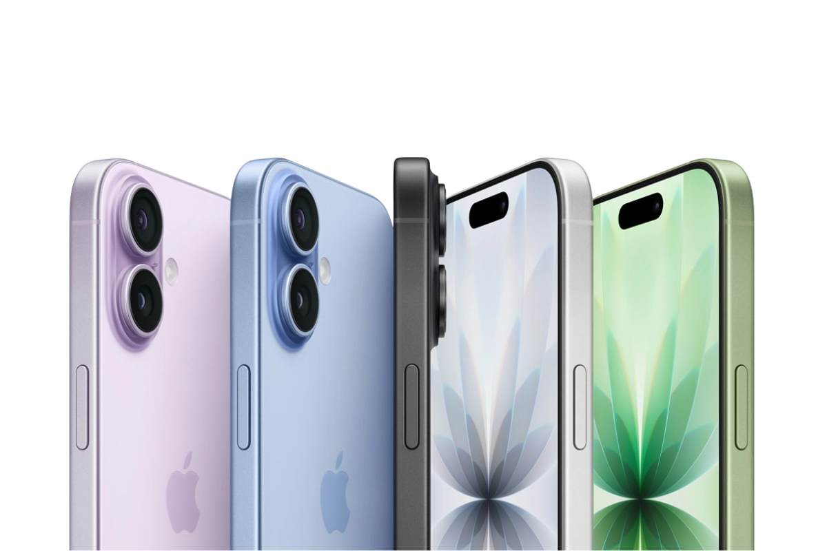 富遊娛樂城iPhone 17抽獎參加資格